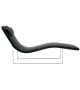 B&B Italia Landscape Chaise Longue