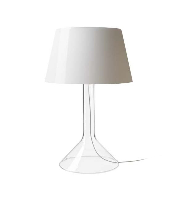 Chapeaux Foscarini Tischleuchte