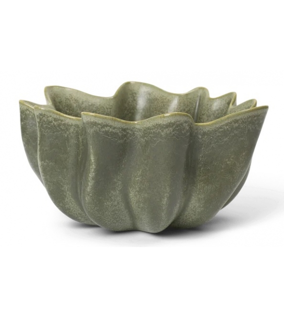 Nium Ferm Living Bowl