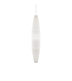 Havana Foscarini Outdoor Pendant Lamp