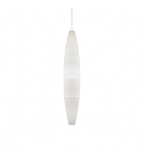 Havana Outdoor Foscarini Lampada a Sospensione