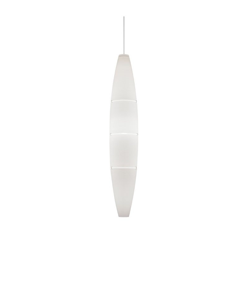 Havana Foscarini Outdoor Pendant Lamp