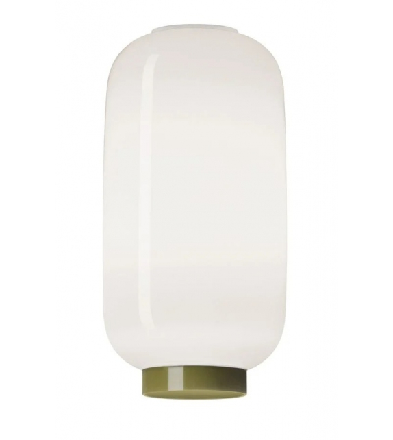 Chouchin Reverse Foscarini Ceiling Lamp