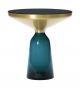 Ready for shipping - Bell ClassiCon Side Table