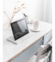 Sleep Better - iPad Holder MarmoLove