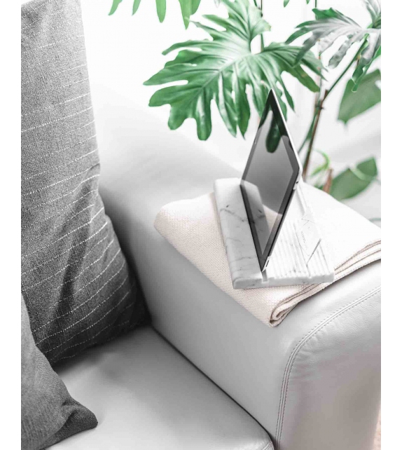 Sleep Better - iPad Holder MarmoLove