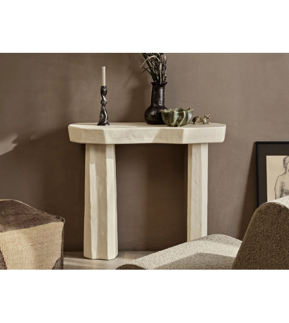 Staffa Ferm Living Consola