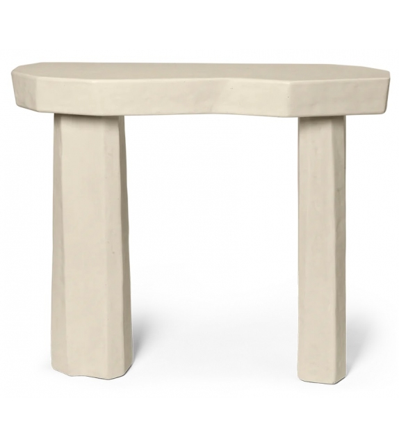 Staffa Console Ferm Living