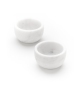 Twin Kids - Set of 2 Bowls MarmoLove