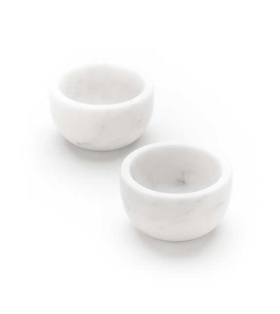 Twin Kids - Set of 2 Bowls MarmoLove