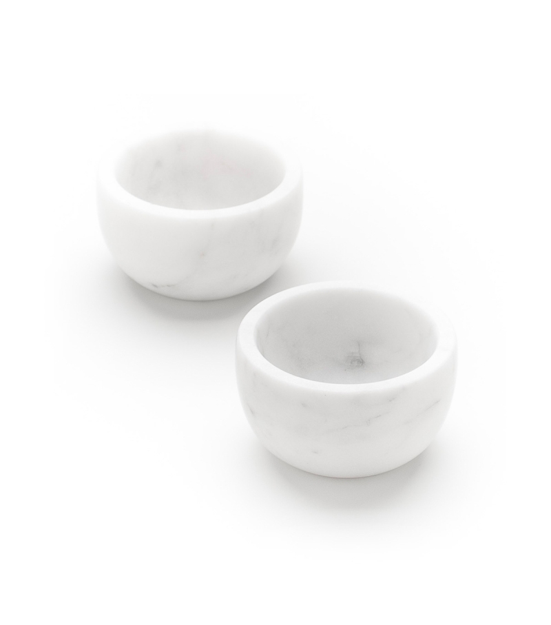 Twin Kids - Set of 2 Bowls MarmoLove