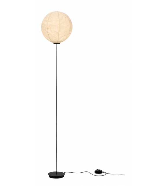 Cho Light Established & Sons Lampada da Terra