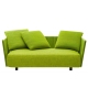 Filo Paola Lenti Sofa