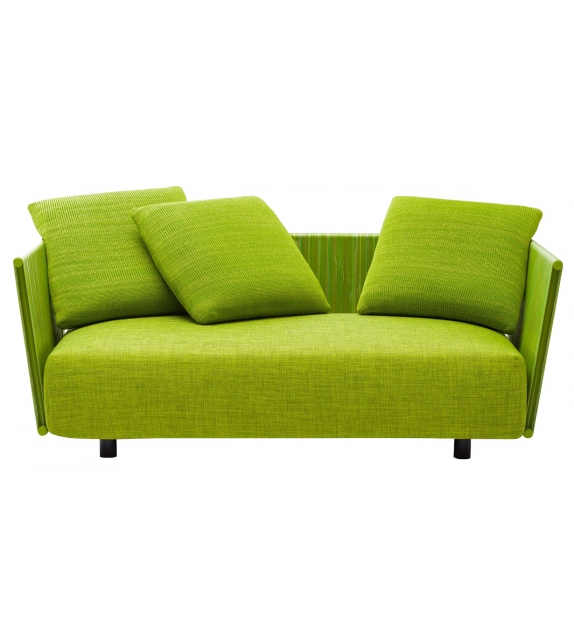 Sofa Filo Paola Lenti