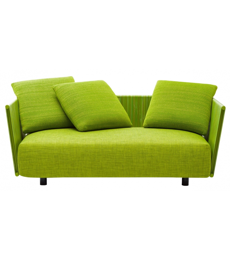 Filo Paola Lenti Sofa