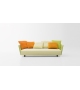 Filo Sofa Paola Lenti