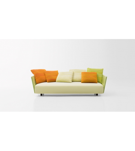 Filo Paola Lenti Sofa