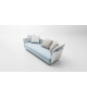 Filo Sofa Paola Lenti