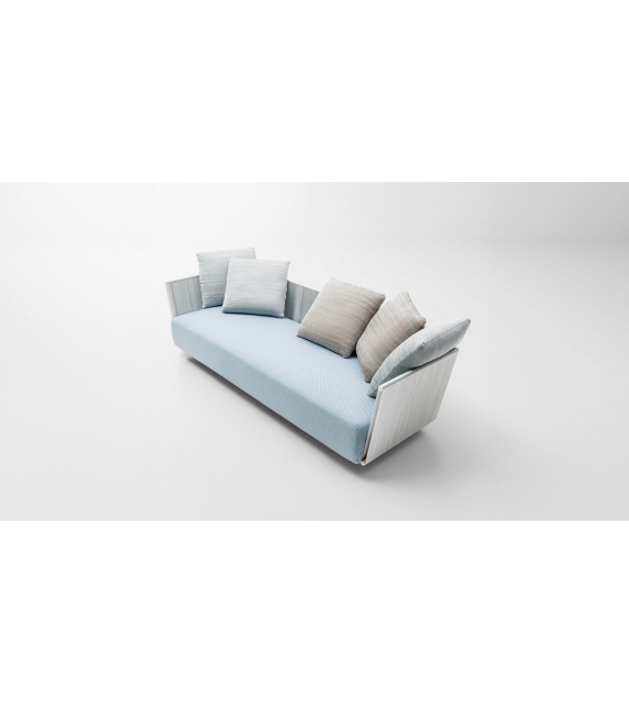 Filo Paola Lenti Sofa