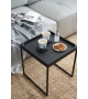 Squadre Coffee Table MarmoLove