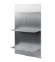 Lager Wall Shelf Ferm Living  Regalsystem