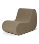 Listo para entregar - Rouli Center Module Ferm Living