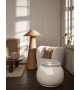 Dae Ferm Living Floor Lamp