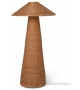 Dae Ferm Living Floor Lamp