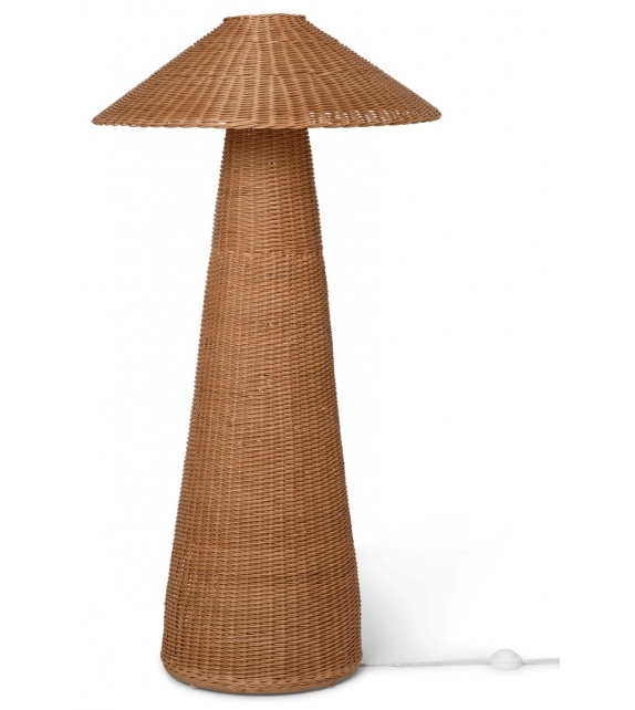 Dae Ferm Living Lampadaire