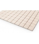 084 Sahara Cassina Tapis