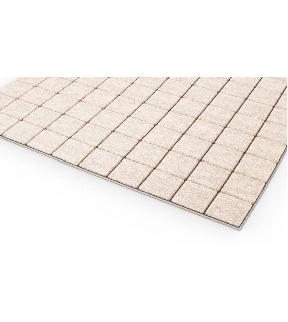 084 Sahara Cassina Tapis