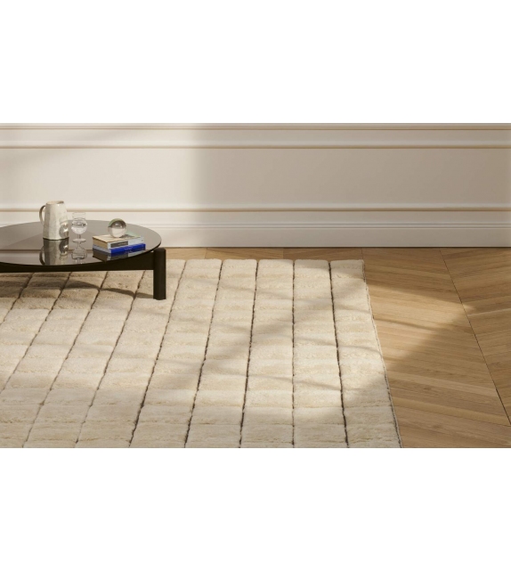 084 Sahara Cassina Tapis