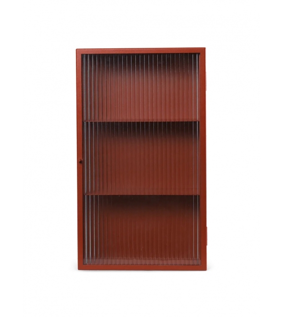 Haze Ferm Living Wandschrank