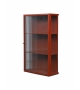 Haze Ferm Living Wall Cabinet