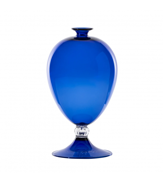 Ready for shipping - Veronese Venini Vase