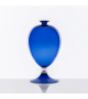 Ready for shipping - Veronese Venini Vase