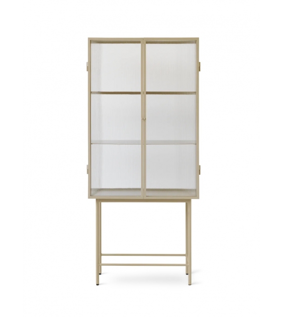 Haze Vitrine Ferm Living