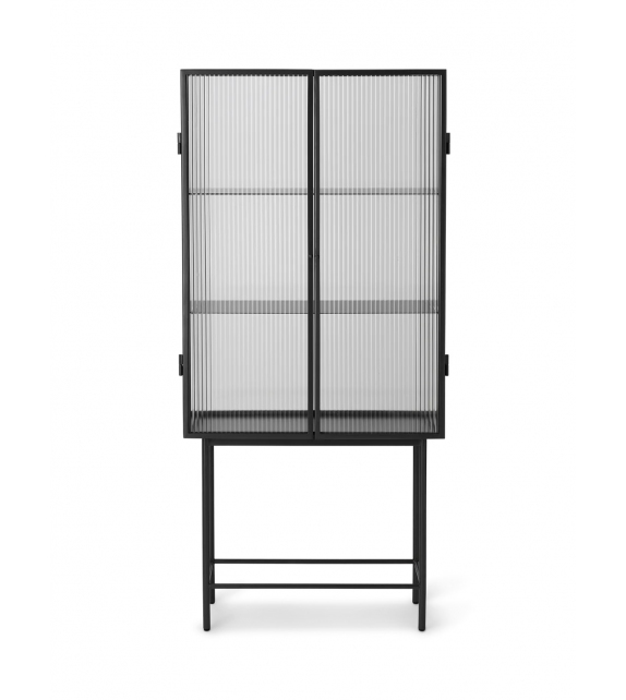 Haze Ferm Living Vitrine