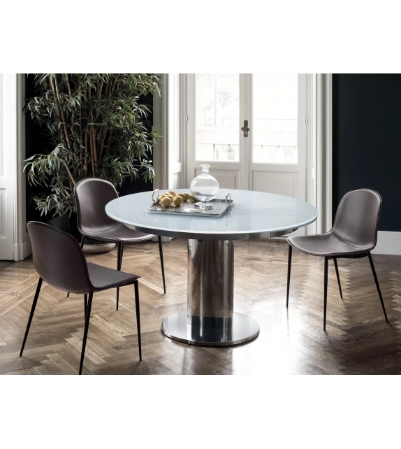 Giro Bontempi Table