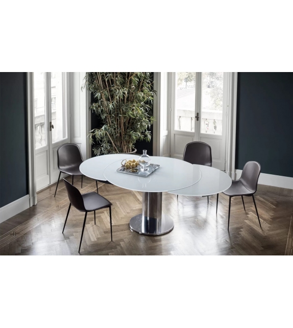 Giro Bontempi Table