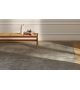 Atacama 3 Cassina Tapis