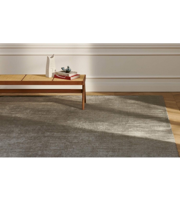 Atacama 3 Cassina Tapis