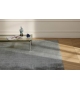 Atacama 3 Cassina Tapis