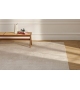 Atacama 3 Cassina Tapis