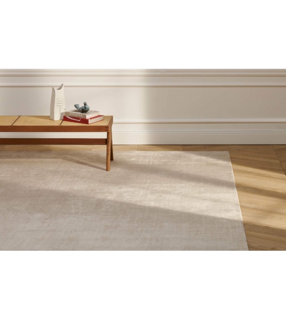 Atacama 3 Cassina Tapis