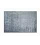 Atacama 3 Cassina Tapis