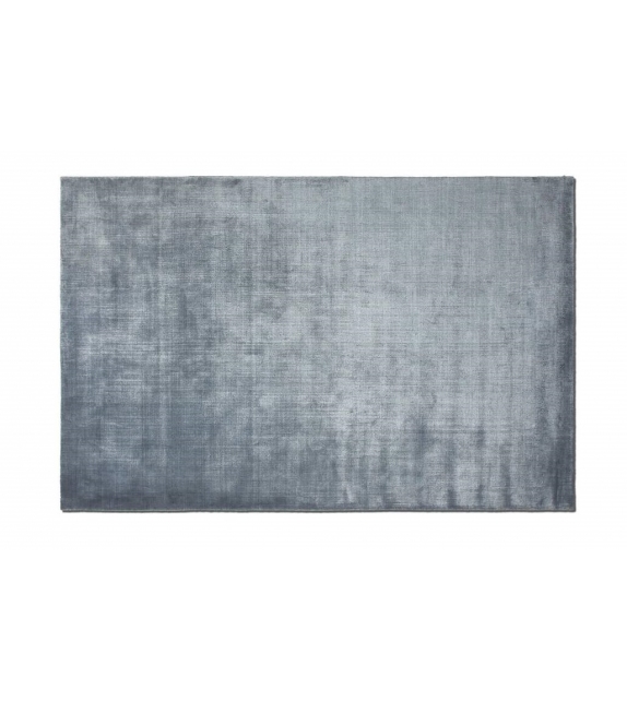 Atacama 3 Cassina Tapis