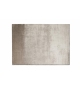 Atacama 3 Cassina Tapis