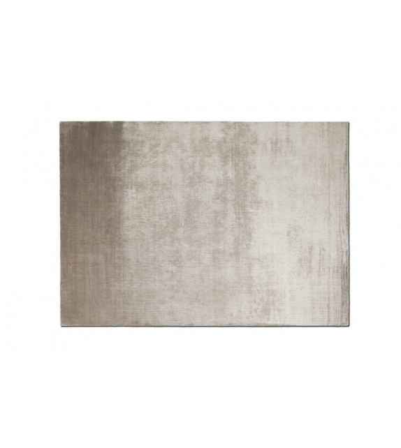 Atacama 3 Cassina Tapis