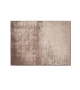 Atacama 3 Cassina Tapis